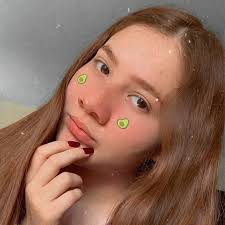 Doris Fernández (@doris_fernandezd) • Threads, Say more