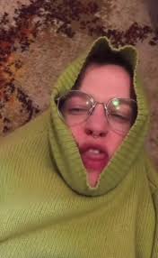 One more game and we can whip out the cigar 💨🏆