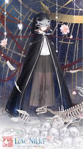 Tokyo ghoul:re 2nd season aka 2nd cours announces new ed belatedly. I Tried To Make Hinami From Tokyo Ghoul Re I Couldn T Find Anything For Kagune Mask Tho So I Made Do Lovenikki