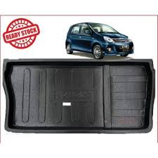 Maybe you would like to learn more about one of these? Pelapik Getah Bonet Kereta Perodua Shopee Malaysia