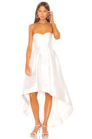 Parker Black Roxanne Gown Wedding Dresses Under 500 Fashion Clothes Women Gowns