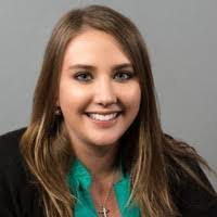 Sarah Bergman's Instagram, Twitter & Facebook