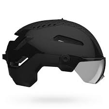 Bell Annex Shield Mips Helm Fahrrad Design Fahrrad Fahrradhelm