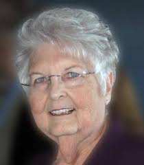 Beverly Fern Barstad Obituary (2023)