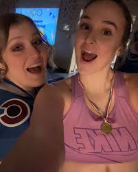 Sierra West (@_sierrrrrrra) • Instagram photos and videos