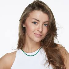 Anhänger 750 Gelbgold Massiv — Peter Uhren & Schmuck