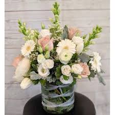 To use this coupon, spend $50 at frugal flower and get 25% off. Brick Nj Florist Flower Bar Best Local Flower Shop Delivery