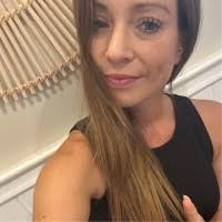 50+ "Middlebrook" profiles