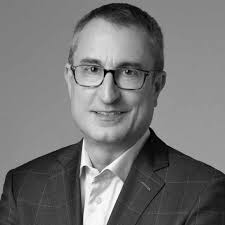 Lernen sie das team kennen