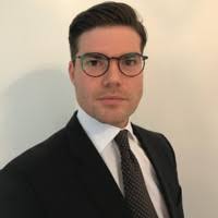 Jeanne Pedersen Email & Phone Number