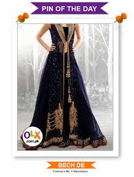 Pin Of The Day Olx Pe Sab Kuch Bikta Hai Ladies Outfit Bhi Bikta Hai Outfit Khareedne Ke Liye Yahan Click Karen H Formal Dresses Long Fashion Formal Dresses