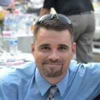 Corey Mitchum Email & Phone Number