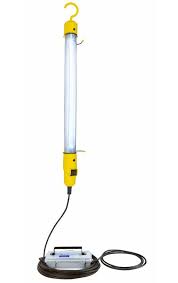 Industrial Handheld Uv Disinfection Light 15 W Warehouse Lighting Com