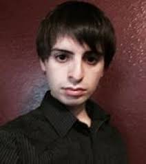 Top Real Estate Agents & Realtors in Anna Maria, FL for 2025 (Verified).  Page