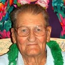 Alton William Fisher Obituary April 20, 2013