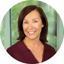 Gregory Event Services