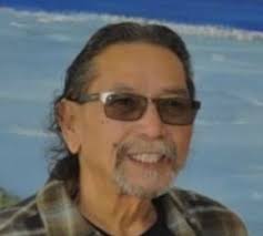 Please pray for the eternal repose of the soul of Mrs. Virginia Antonia  Cepeda Guzman who passed away