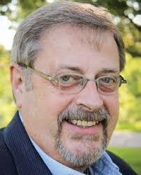 Victor Torrence's Instagram, Twitter & Facebook