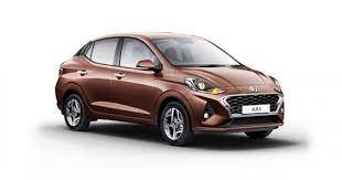 Hyundai aura accessories price list car accessories price list price (inr) vogue urban art leather car seat cover black and red: Buy Online Best Quality Hyundai Aura Accessories At Discounted Price In India Carhatke Com