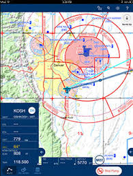 Mobile Flitedeck Mobile Fd Vfr Myfliteplan Online Jeppesen