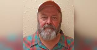 Brenda Bedgood's Instagram, Twitter & Facebook