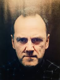 Charles Hayward in The Wire 384 Feb 2016 — Lewisham Arthouse