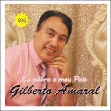 Loja de CDs e DVDs de Musica Portuguesa