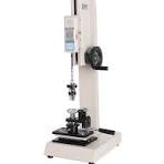 Multiple Button Pull Test Machines for Sale - Amade-Tech