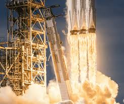 Check spelling or type a new query. Spacex Falcon Heavy Rocket The Planetary Society