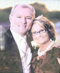 Karen Kappler's Instagram, Twitter & Facebook