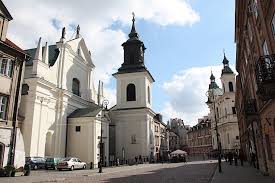 Pages 能讓你在 mac、ipad 或 iphone， 甚至使用 icloud 版 iwork 在 pc 上，製作出色的文件。而且還與 apple pencil 相容。 è§é‚¦çš„åŽæ²™ Warszawa Chopina