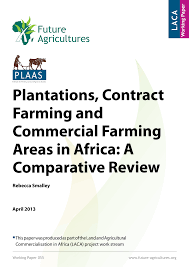Discuss tips and strategies, ask. Fao Org