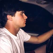 Kaylee Carpenter❁❥ (@kayyylleeeee)