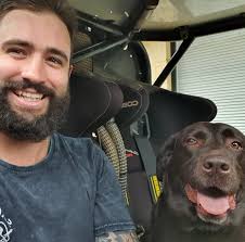 What are the possible causes of an Isuzu exhaust brake stopping working?