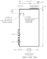 Related searches for hvac low. Https Www Carrier Com Commercial En Ae Media Fb4p 20iom 2050hz Tcm478 51431 Pdf