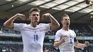 Euro 2020 kuraları çekildiği zaman en zorlu grup olarak almanya, portekiz, fransa ve macaristanın yer aldığı f grubu gösterilmişti. Euro 2020 FranÈ›a IncurcatÄƒ De Ungaria La Budapesta Maghiarii Au ObÈ›inut Un Punct Din Meciul Cu Campioana MondialÄƒ