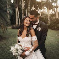 Isadora pompeo reata namoro com thiago maia. Uld79evpqlqhom