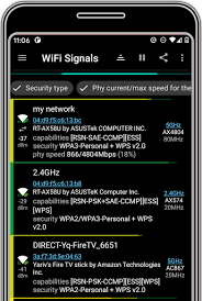 Enjoy a variety of exciting game modes with all free fire players via exclusive firelink technology. Descarregar Analiti Wifi Analyzer And Tester Para Android 8 1