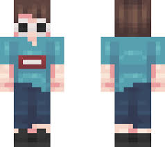 Tubbo Minecraft Skin Design your own minecraft skin with our easy to use skin maker. tubbo minecraft skin
