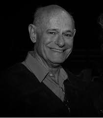 It's our resident Guru's Birthday today! John (Lenard Audio) Burnett turns  a number he'd rather not discuss so lets just celebrate that he was born 80  years ago! Our very own Aussie