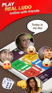 Play in events and win exciting prizes . Ludo Star For Android Apk Download