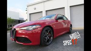 Image result for Nero 2012 Alfa-Romeo