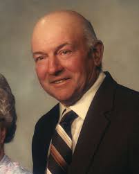 John Bittner Obituary (2011)