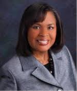 Chelsea, AL, Real Estate Attorneys Near Me