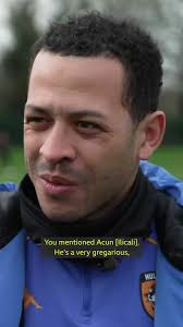 @BBCMOTD's video Tweet