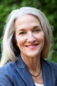 SALT — Laura Doss-Hertz