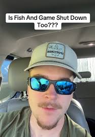 Grayson_kepley Fishing