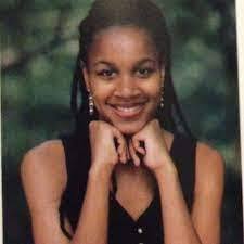 Tia Hackett's Instagram, Twitter & Facebook