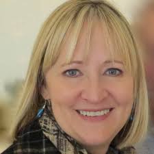 Jane Hare (@jane_hare)