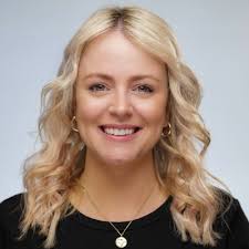 How to Follow Up with Customers Without Annoying Them